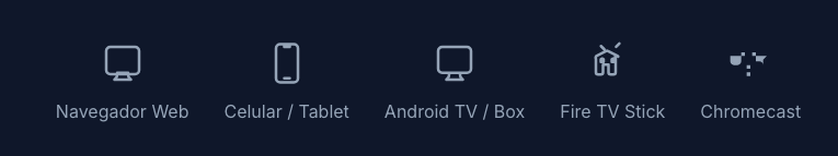 Captura de pantalla 2025-11-05 a la(s) 09.57.05